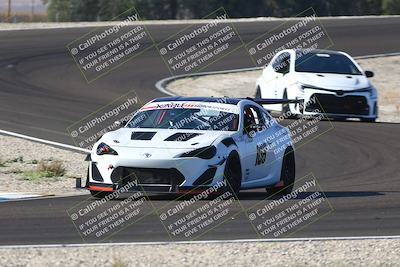 media/Nov-08-2025-Speed Ventures (Sat) [[1c7a6332f5]]/Orange/Session 1 (Turn 3)/